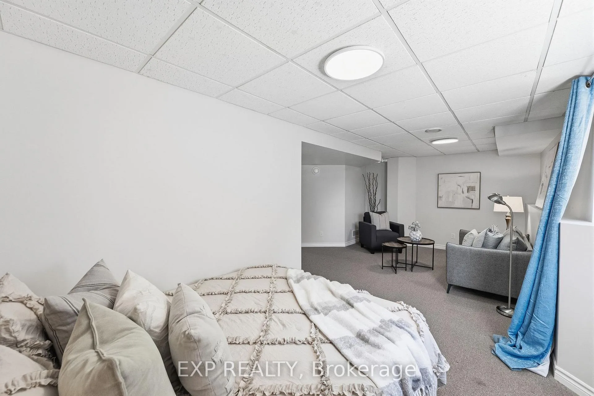 Photo 40 of 1957 Secretariat Place, Oshawa, Windfields — HOMEH