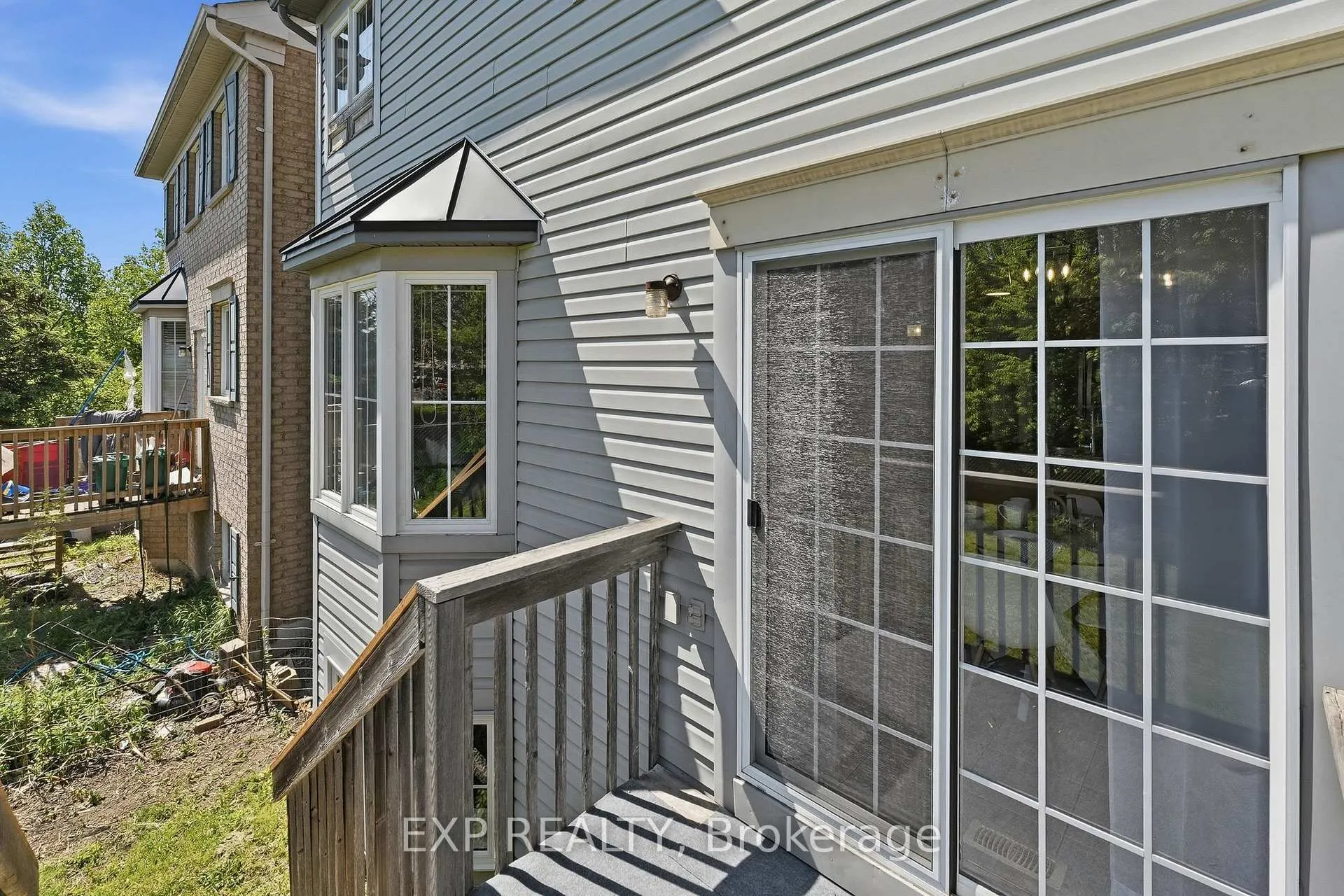 Photo 43 of 1957 Secretariat Place, Oshawa, Windfields — HOMEH