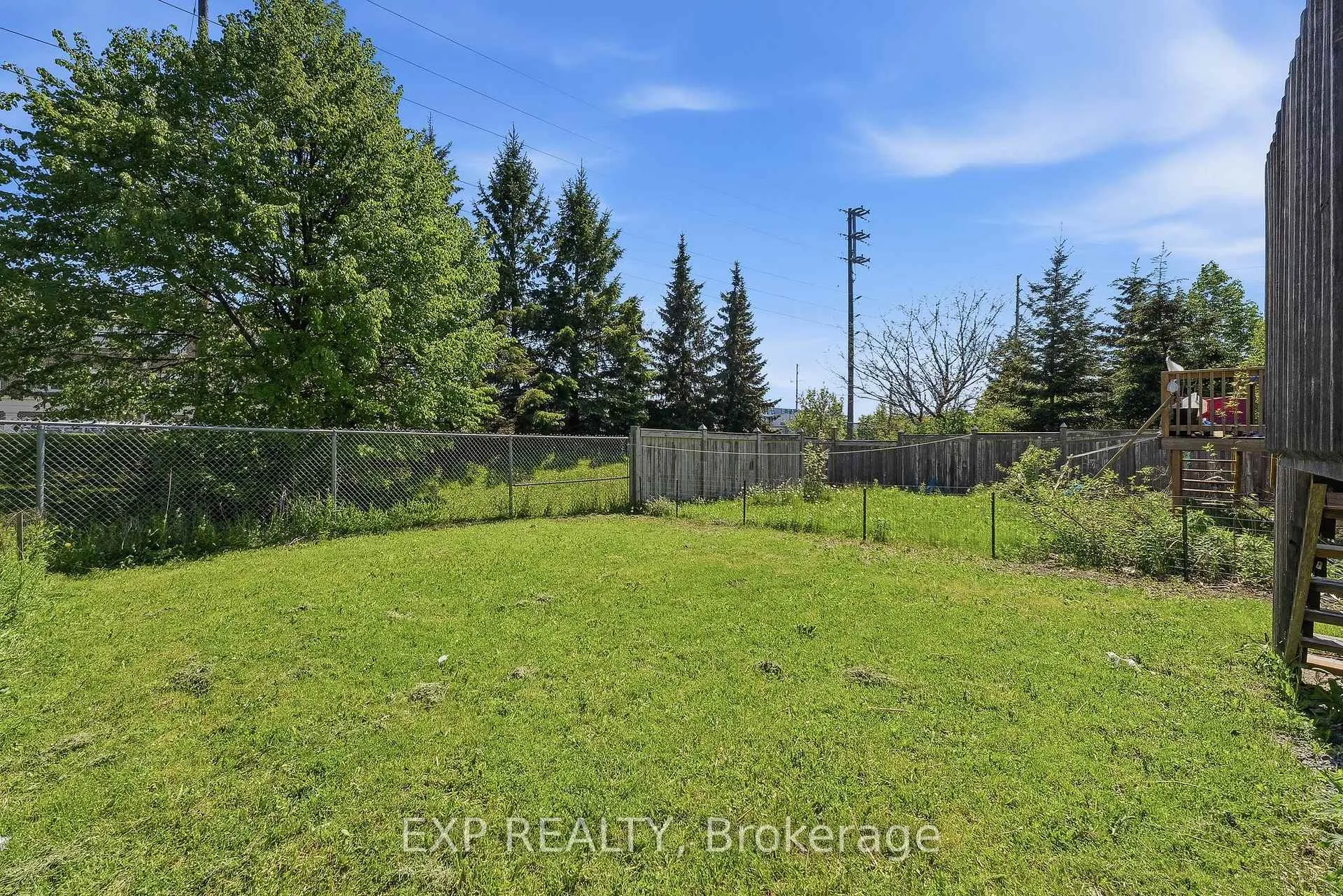 Photo 45 of 1957 Secretariat Place, Oshawa, Windfields — HOMEH