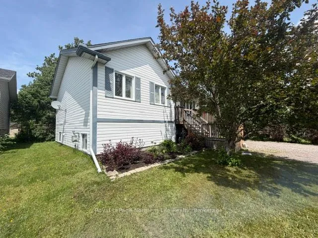 Photo 7 of 509 Sabourin Road, West Nipissing, Sturgeon Falls — HOMEH
