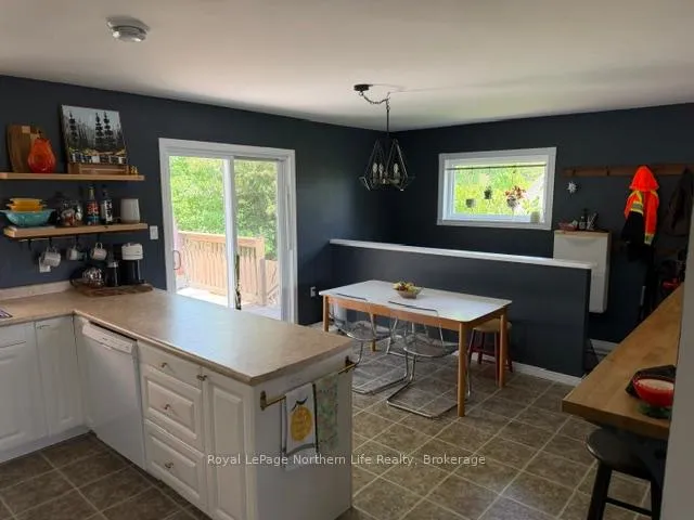 Photo 10 of 509 Sabourin Road, West Nipissing, Sturgeon Falls — HOMEH