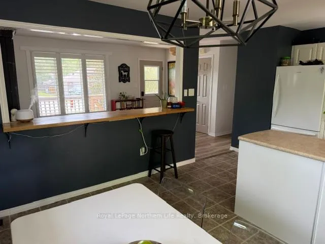 Photo 11 of 509 Sabourin Road, West Nipissing, Sturgeon Falls — HOMEH