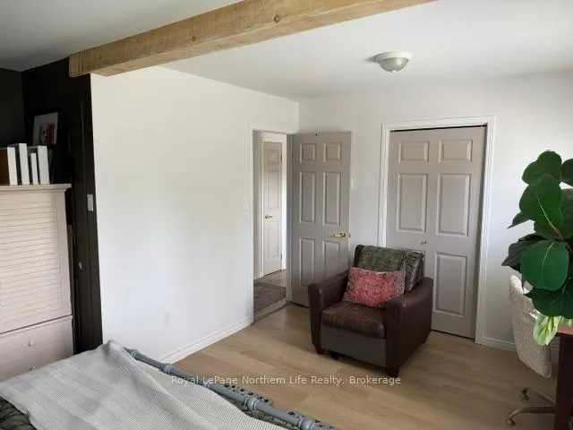 Photo 17 of 509 Sabourin Road, West Nipissing, Sturgeon Falls — HOMEH