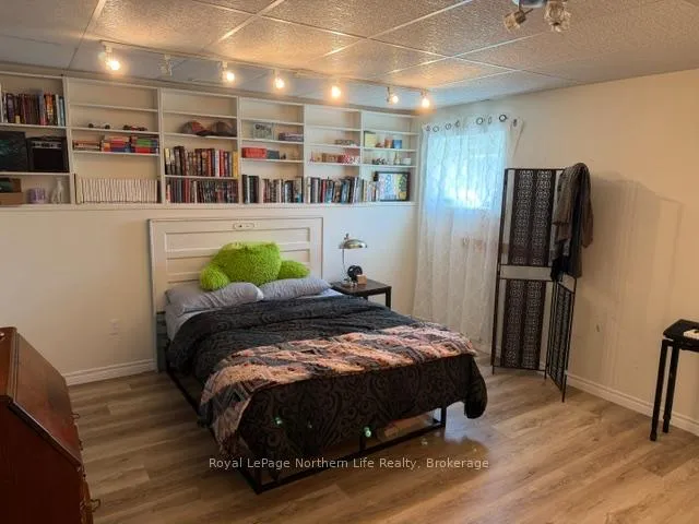 Photo 27 of 509 Sabourin Road, West Nipissing, Sturgeon Falls — HOMEH