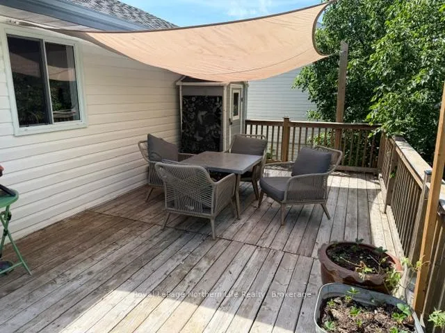 Photo 31 of 509 Sabourin Road, West Nipissing, Sturgeon Falls — HOMEH