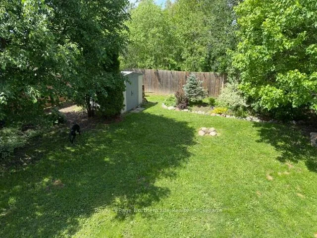 Photo 32 of 509 Sabourin Road, West Nipissing, Sturgeon Falls — HOMEH