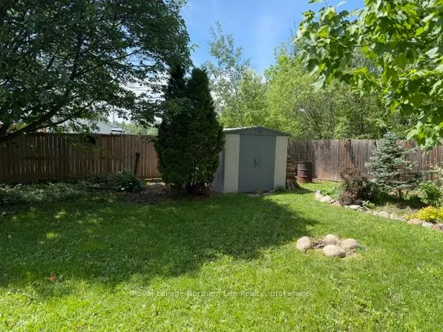 Photo 34 of 509 Sabourin Road, West Nipissing, Sturgeon Falls — HOMEH