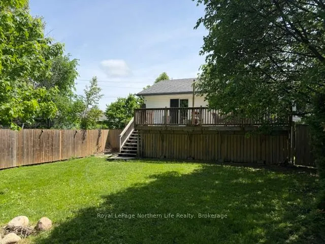 Photo 35 of 509 Sabourin Road, West Nipissing, Sturgeon Falls — HOMEH