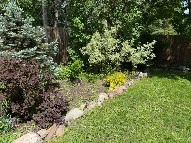 Photo 36 of 509 Sabourin Road, West Nipissing, Sturgeon Falls — HOMEH