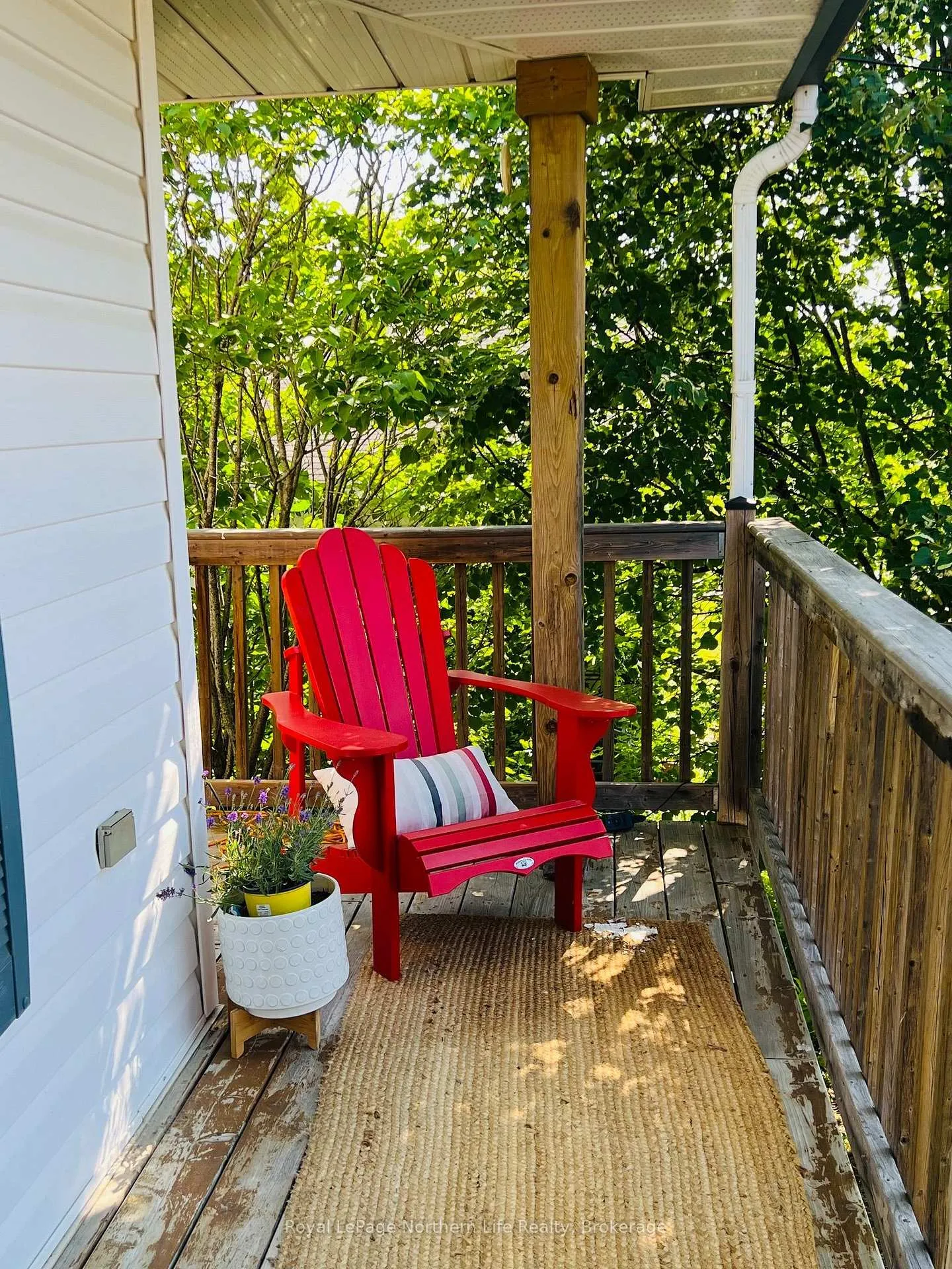 Photo 6 of 509 Sabourin Road, West Nipissing, Sturgeon Falls — HOMEH