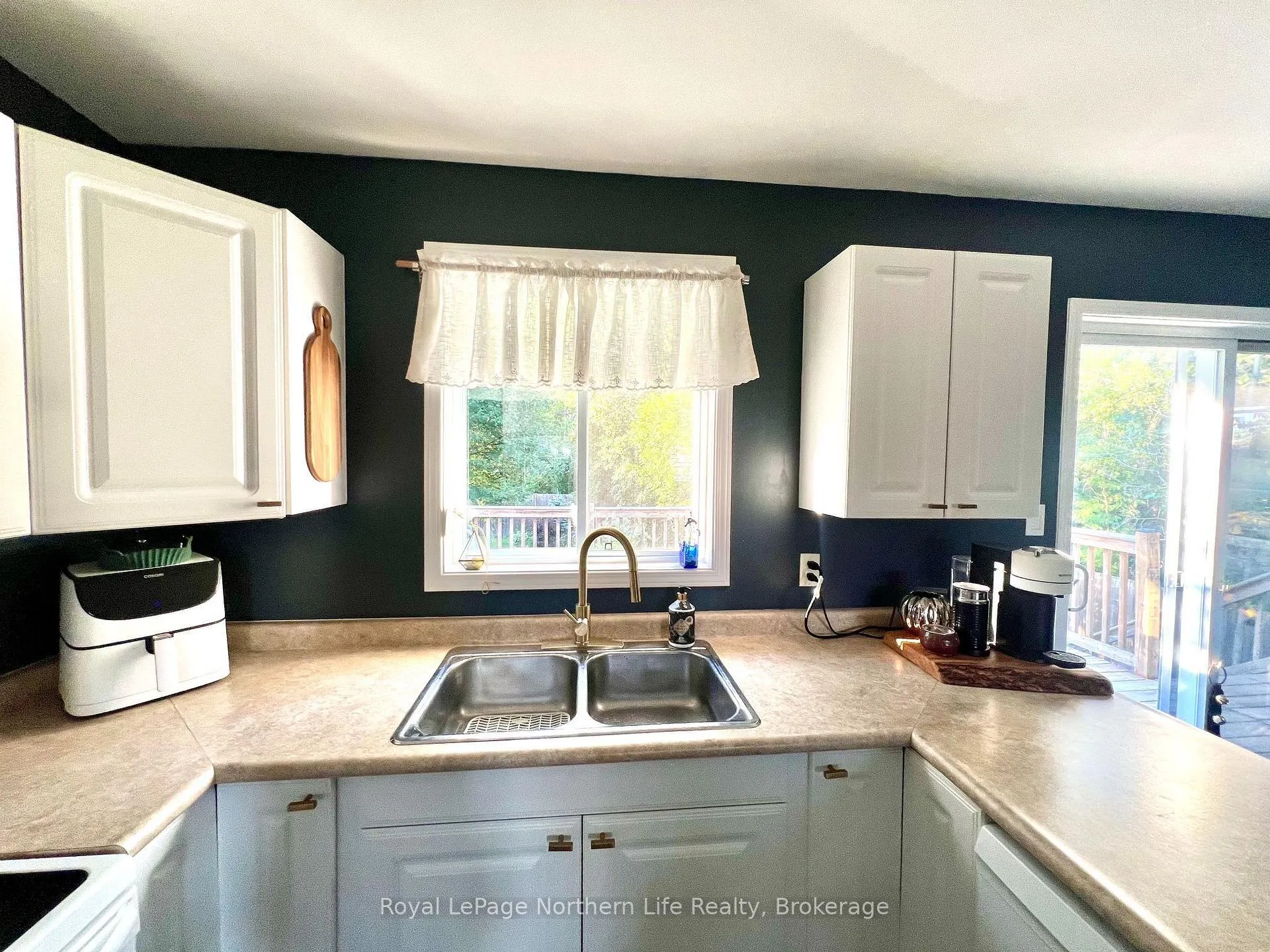 Photo 9 of 509 Sabourin Road, West Nipissing, Sturgeon Falls — HOMEH