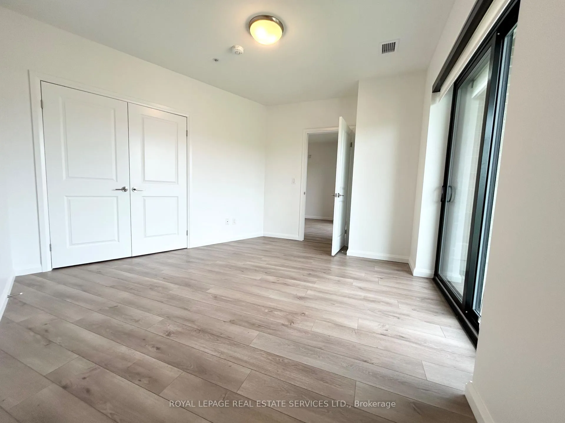 Photo 12 of Unit 307, 144 Watson Road N, Guelph, Grange Road — HOMEH