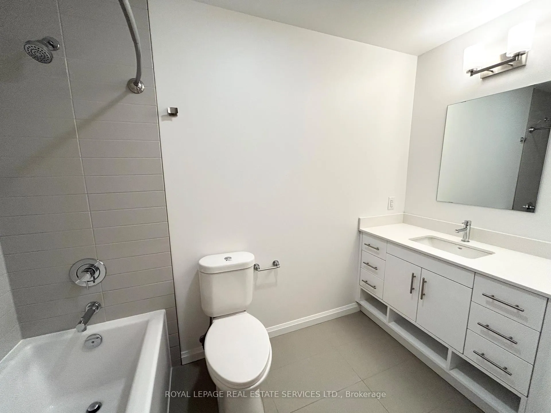 Photo 13 of Unit 307, 144 Watson Road N, Guelph, Grange Road — HOMEH