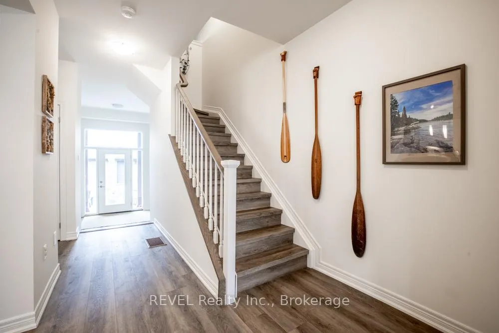 Photo 20 of 68 Summersides Boulevard, Pelham, Fonthill — HOMEH