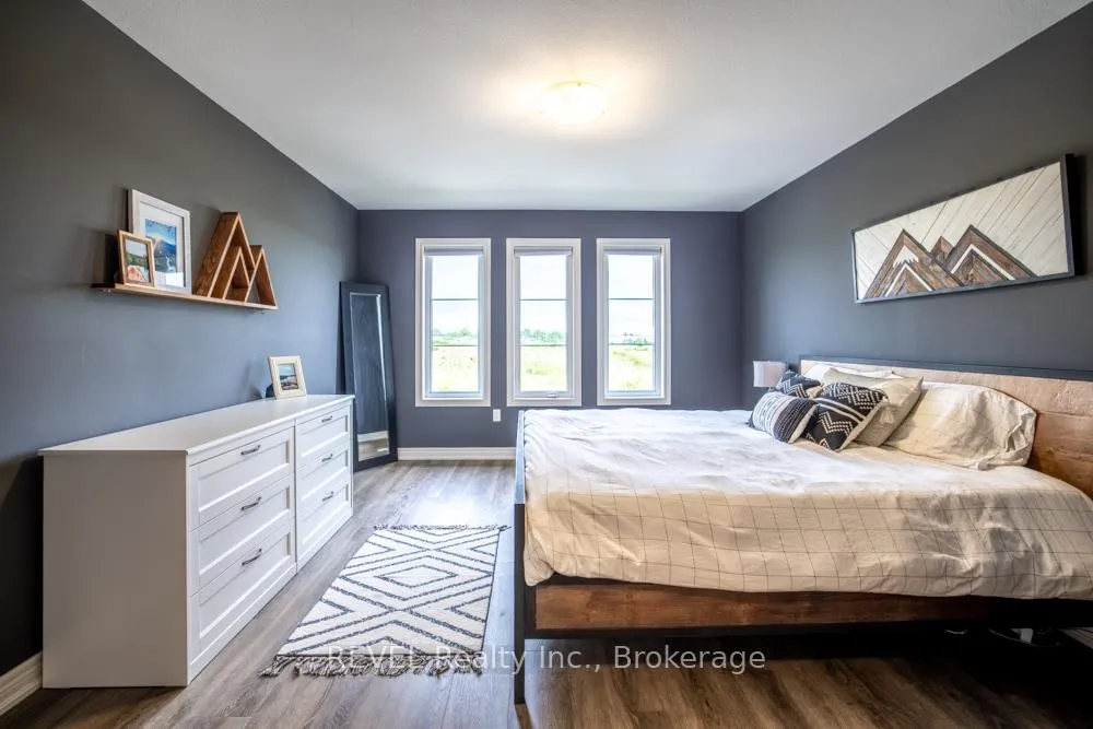 Photo 25 of 68 Summersides Boulevard, Pelham, Fonthill — HOMEH