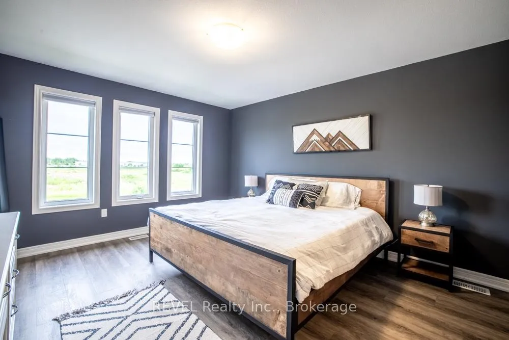 Photo 26 of 68 Summersides Boulevard, Pelham, Fonthill — HOMEH