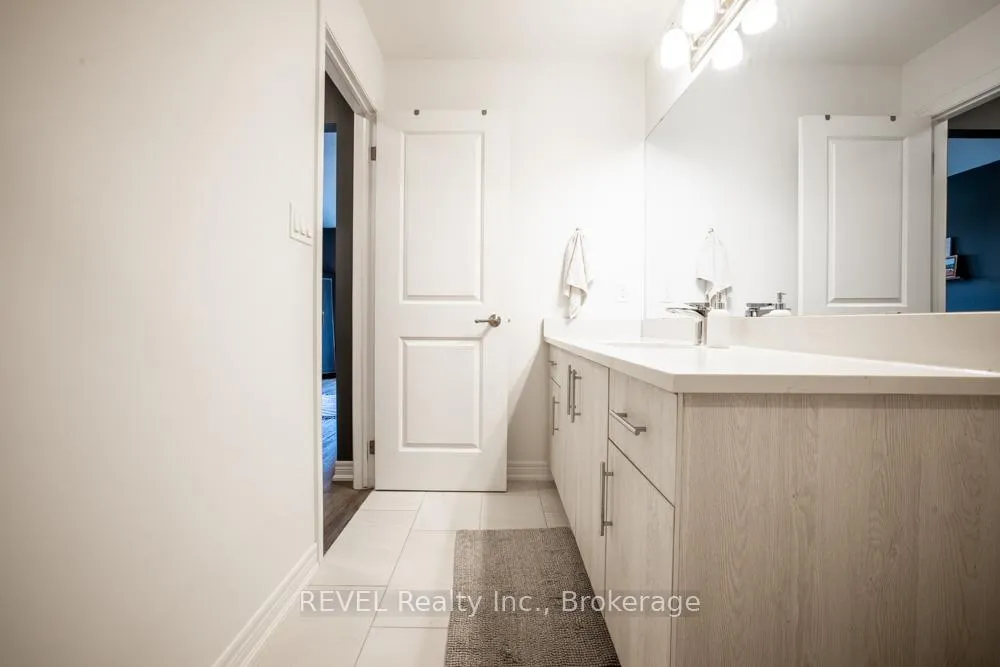 Photo 29 of 68 Summersides Boulevard, Pelham, Fonthill — HOMEH