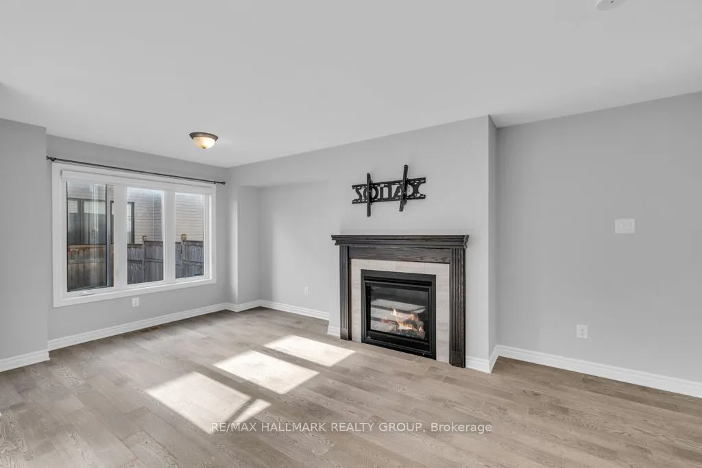 Photo 10 of 600 Parade Drive, Ottawa, Stittsville (South) — HOMEH