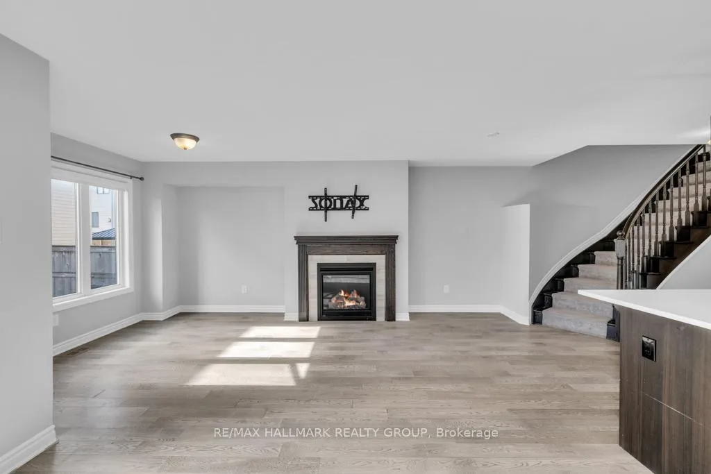 Photo 11 of 600 Parade Drive, Ottawa, Stittsville (South) — HOMEH