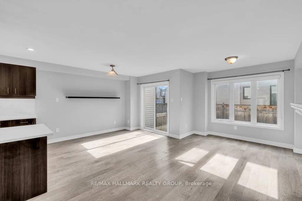 Photo 13 of 600 Parade Drive, Ottawa, Stittsville (South) — HOMEH
