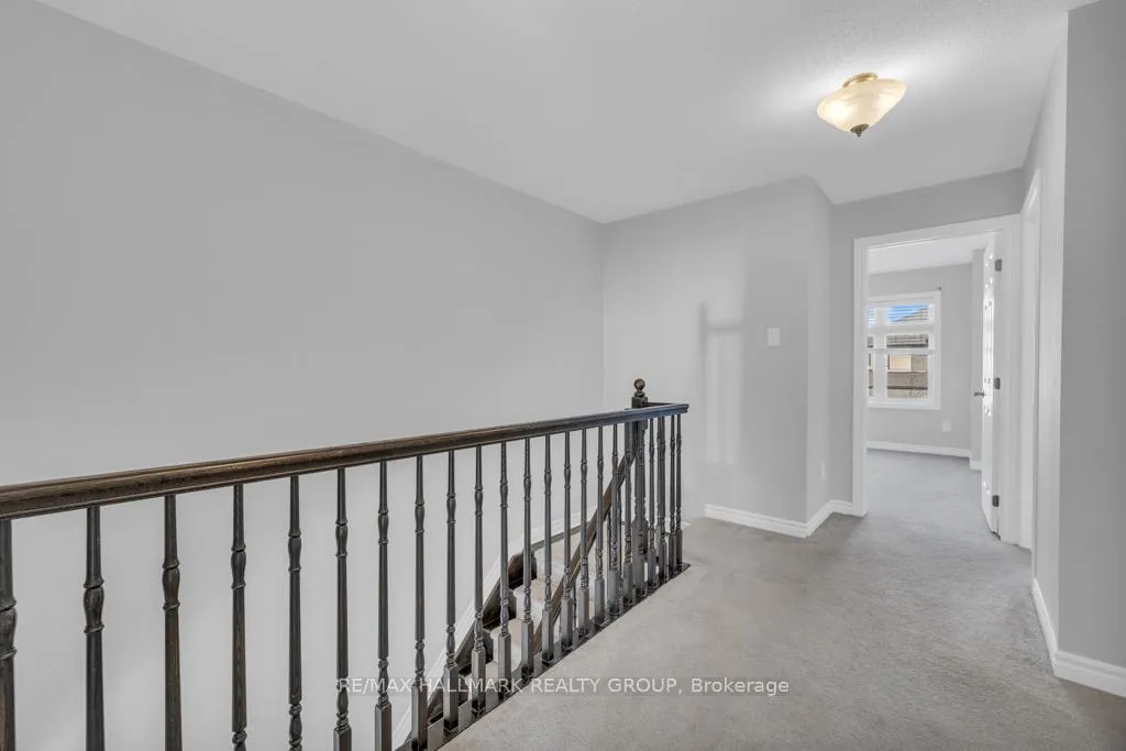 Photo 16 of 600 Parade Drive, Ottawa, Stittsville (South) — HOMEH