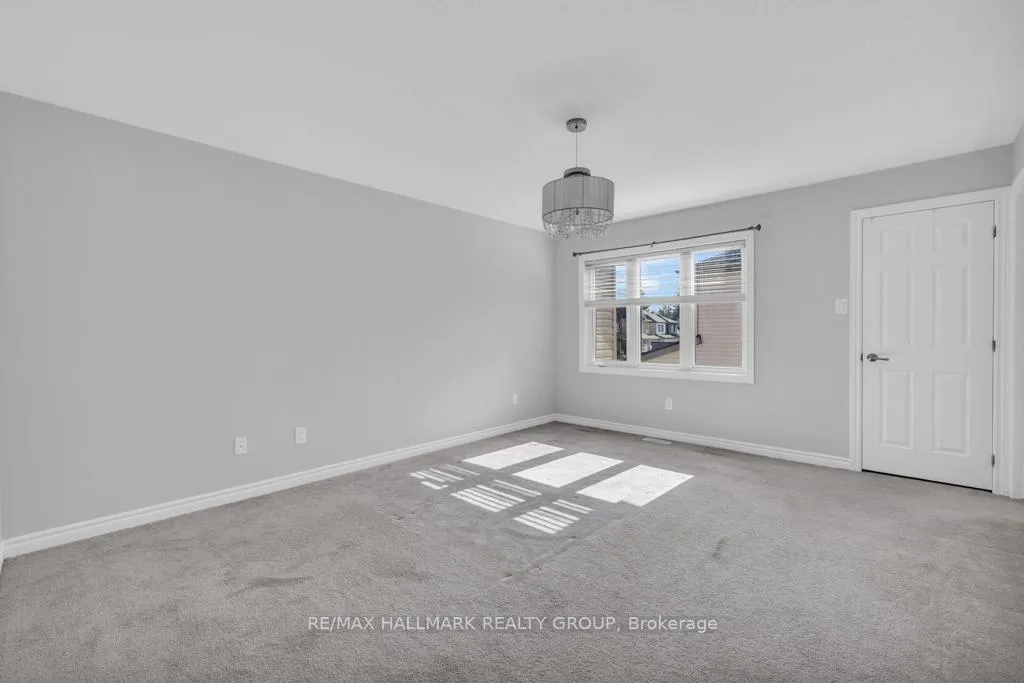 Photo 17 of 600 Parade Drive, Ottawa, Stittsville (South) — HOMEH