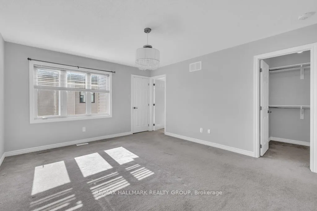 Photo 18 of 600 Parade Drive, Ottawa, Stittsville (South) — HOMEH