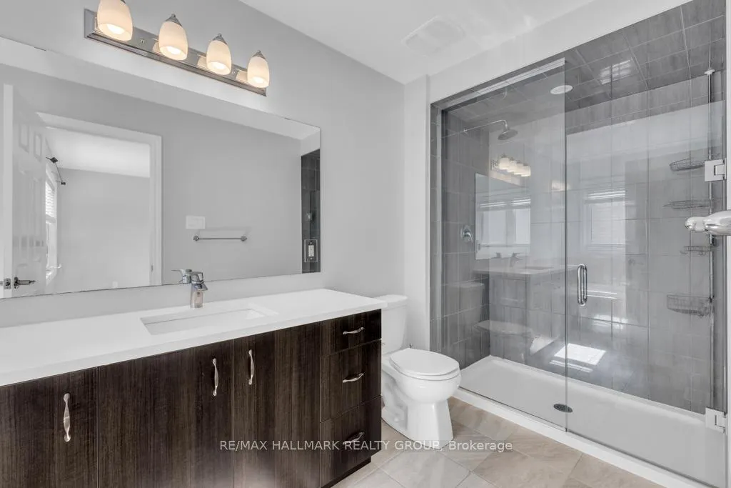 Photo 19 of 600 Parade Drive, Ottawa, Stittsville (South) — HOMEH