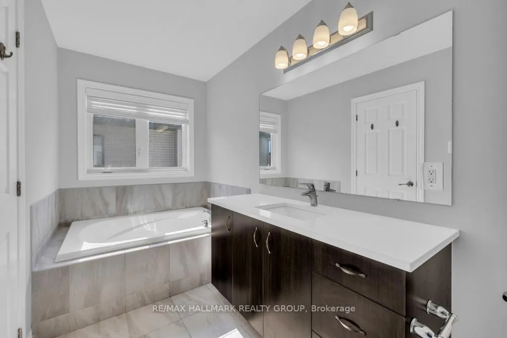 Photo 20 of 600 Parade Drive, Ottawa, Stittsville (South) — HOMEH