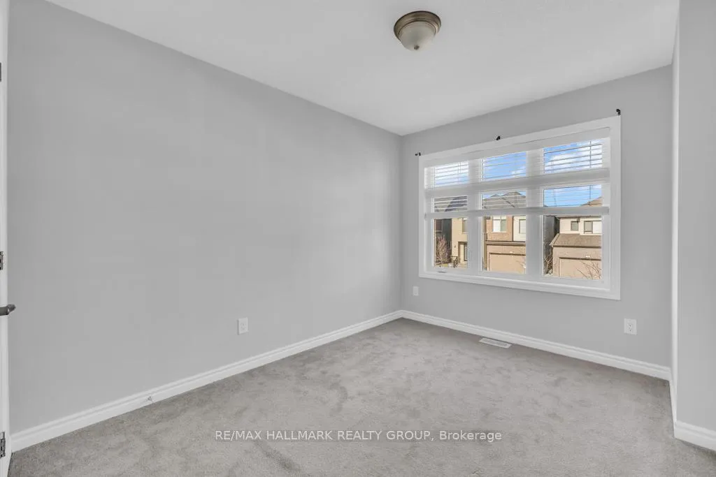 Photo 21 of 600 Parade Drive, Ottawa, Stittsville (South) — HOMEH
