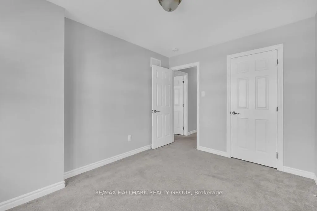 Photo 22 of 600 Parade Drive, Ottawa, Stittsville (South) — HOMEH