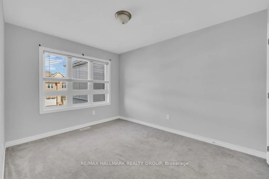 Photo 23 of 600 Parade Drive, Ottawa, Stittsville (South) — HOMEH