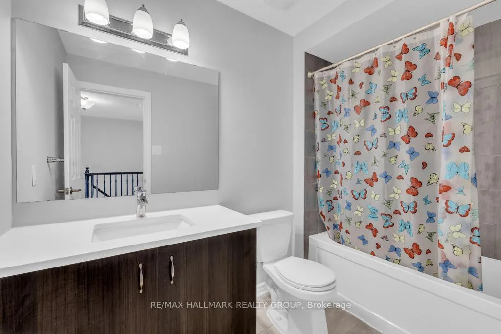 Photo 25 of 600 Parade Drive, Ottawa, Stittsville (South) — HOMEH