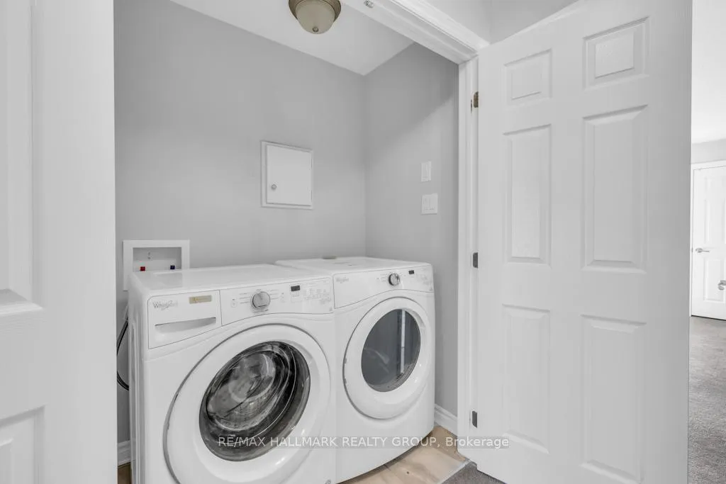 Photo 26 of 600 Parade Drive, Ottawa, Stittsville (South) — HOMEH