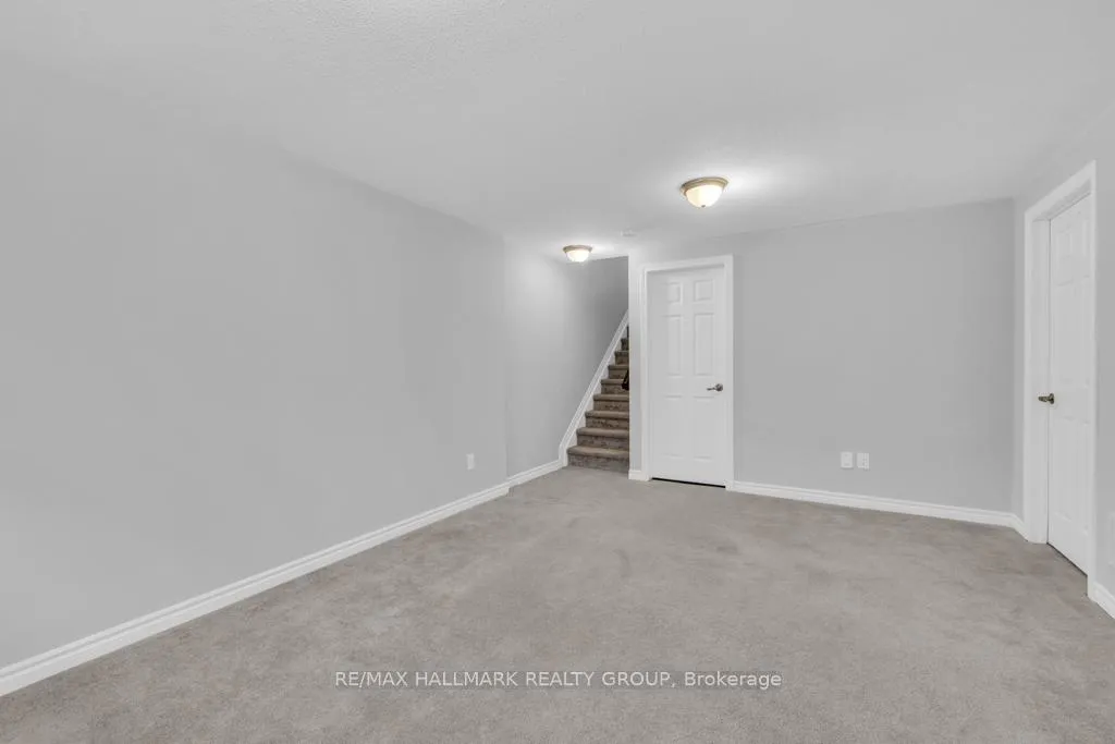 Photo 27 of 600 Parade Drive, Ottawa, Stittsville (South) — HOMEH