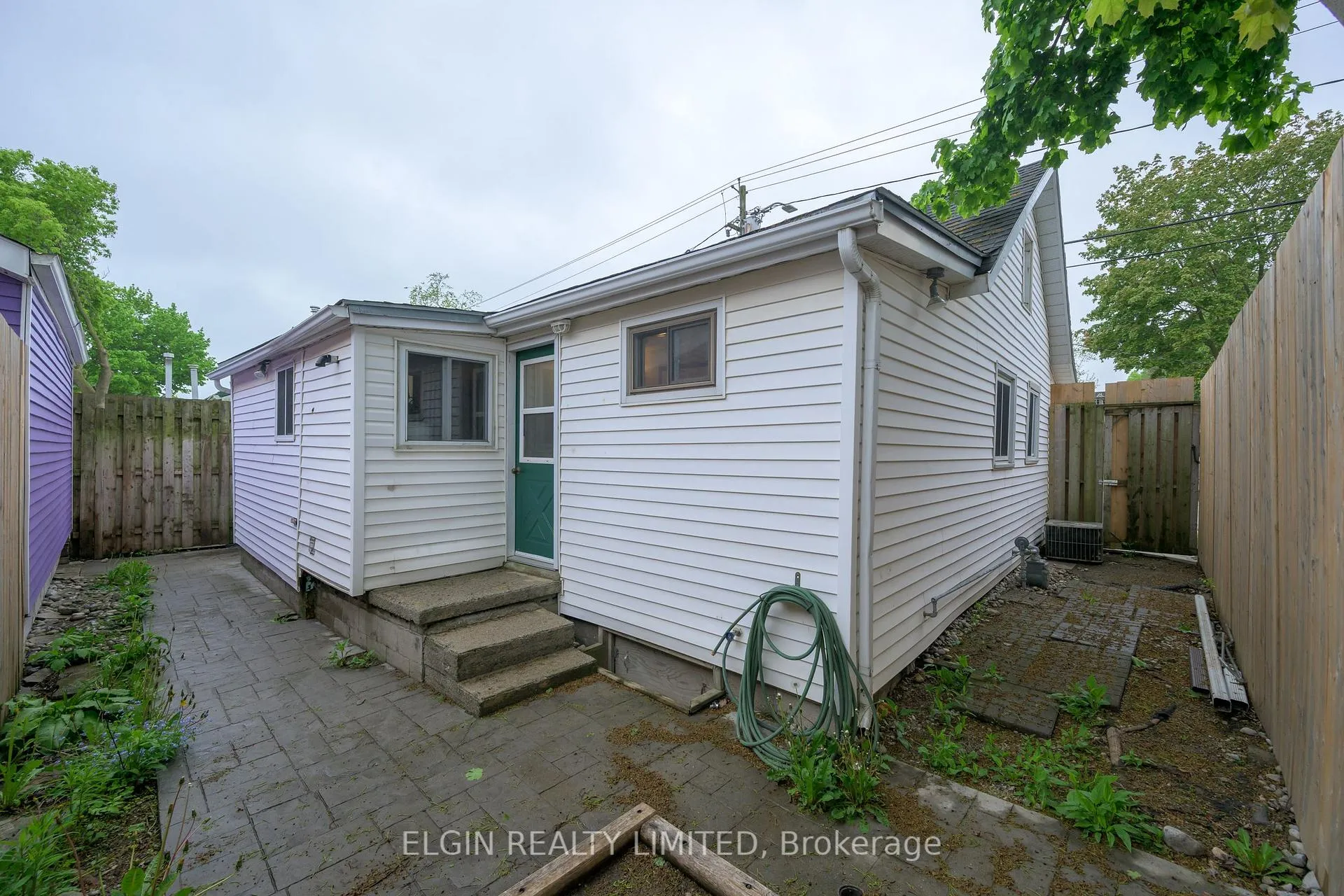 Photo 3 of 159 William Street, Central Elgin, Rural Central Elgin — HOMEH