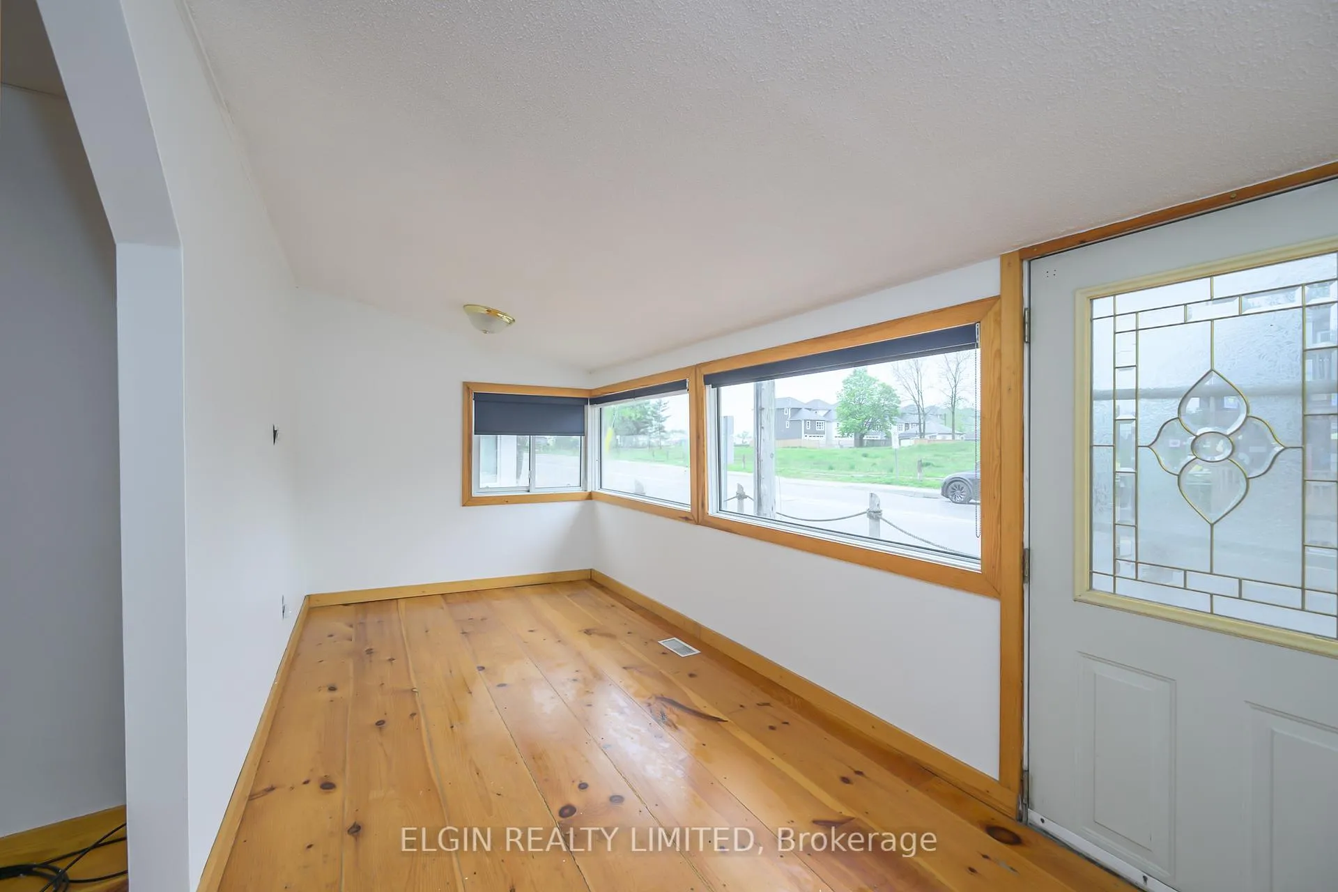 Photo 4 of 159 William Street, Central Elgin, Rural Central Elgin — HOMEH