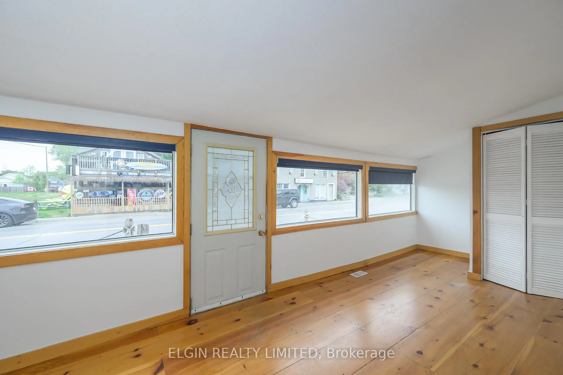 Photo 5 of 159 William Street, Central Elgin, Rural Central Elgin — HOMEH