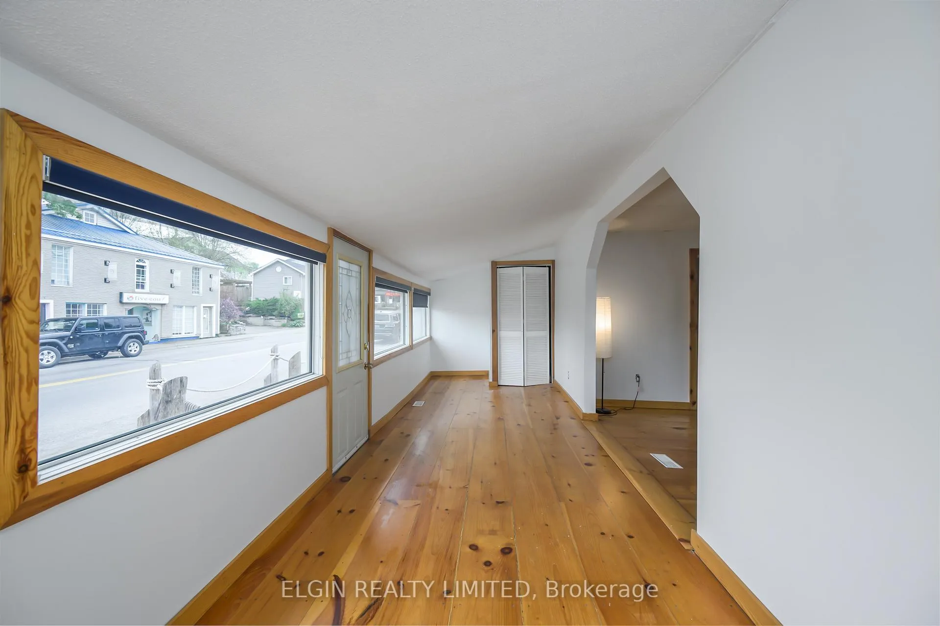 Photo 6 of 159 William Street, Central Elgin, Rural Central Elgin — HOMEH
