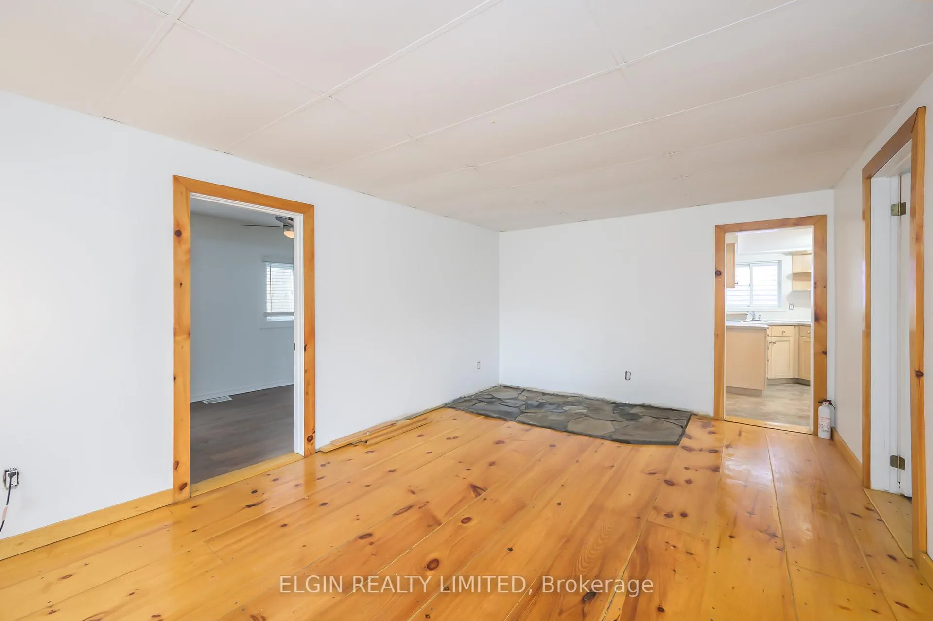 Photo 8 of 159 William Street, Central Elgin, Rural Central Elgin — HOMEH