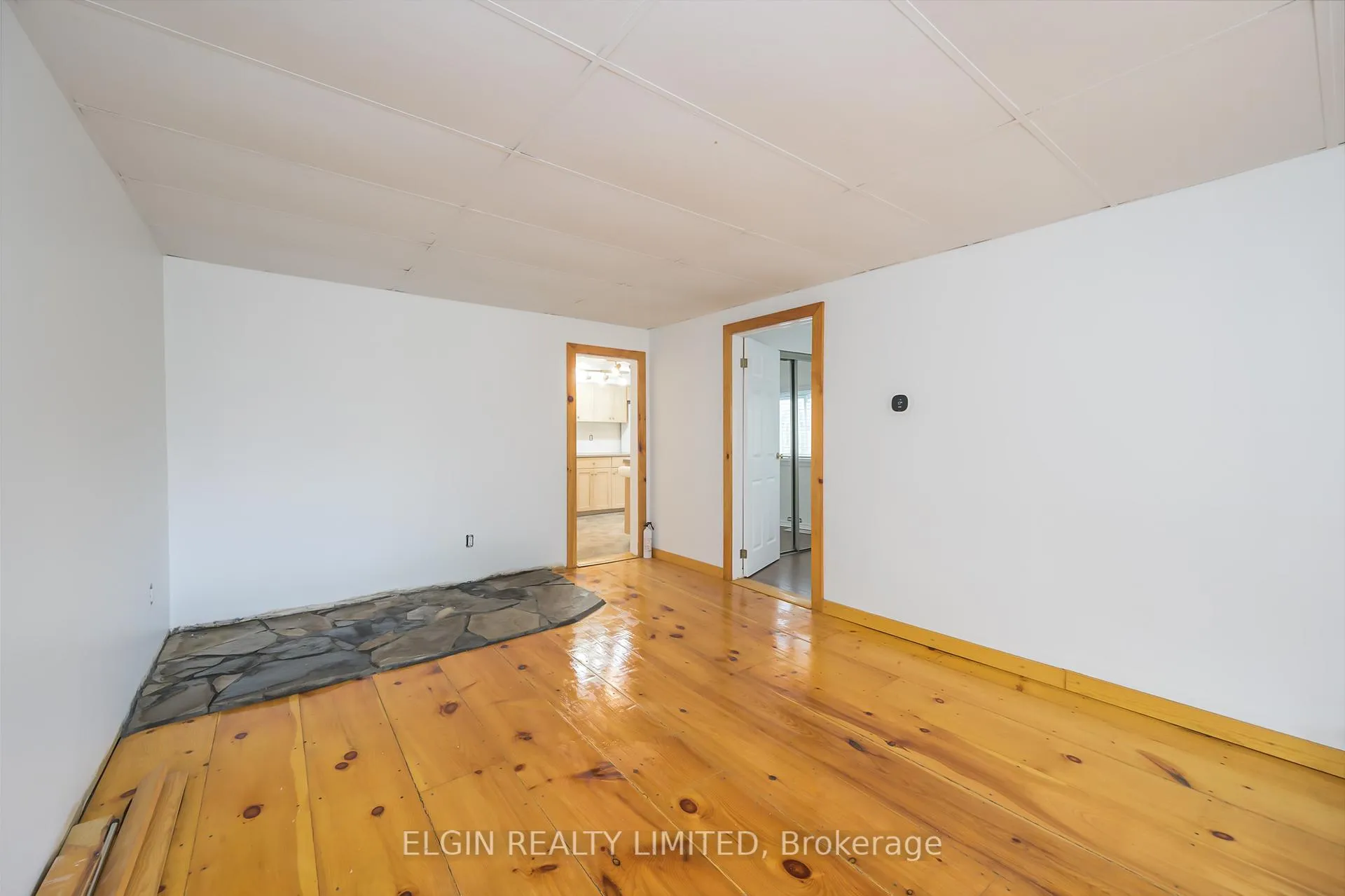 Photo 9 of 159 William Street, Central Elgin, Rural Central Elgin — HOMEH