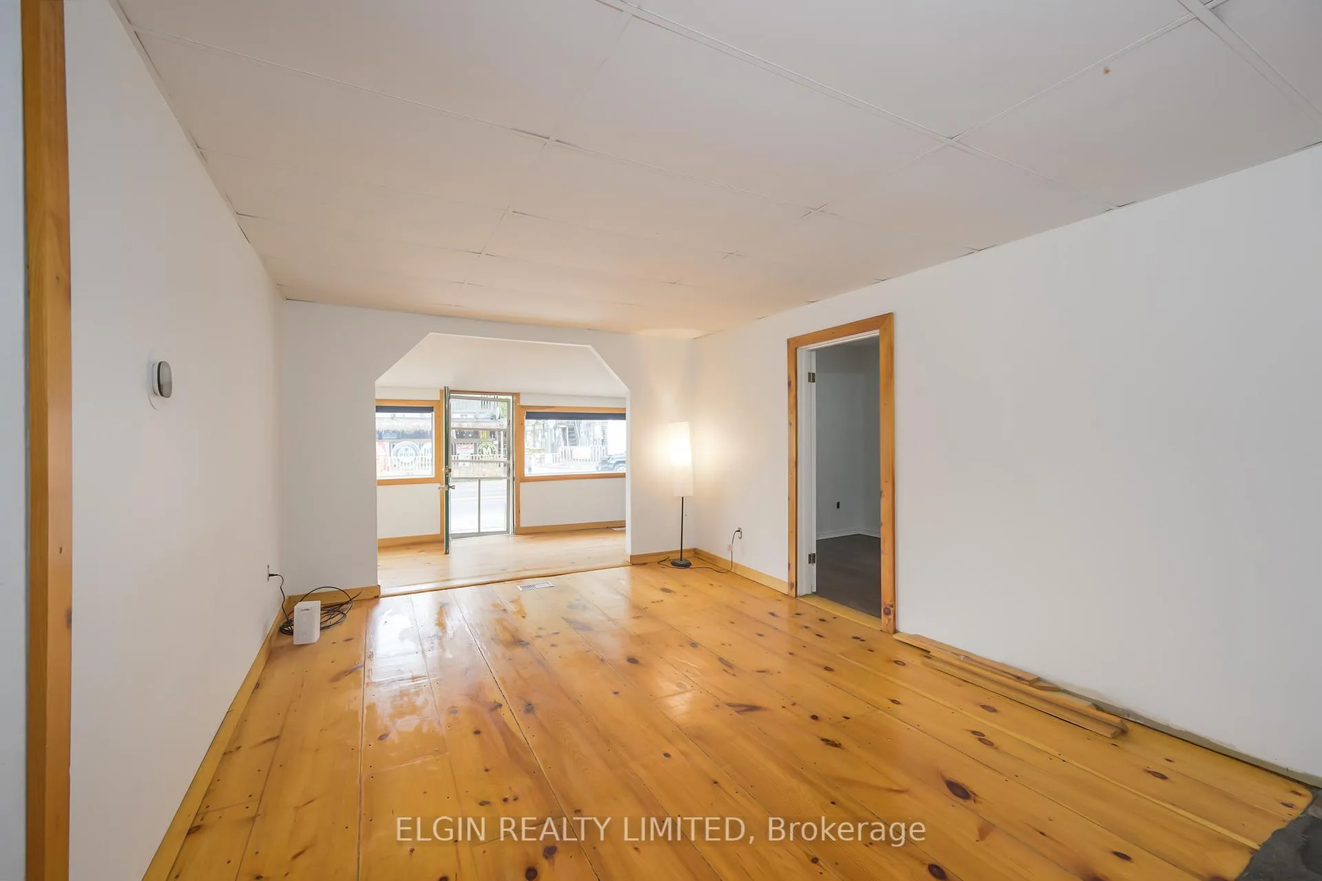 Photo 10 of 159 William Street, Central Elgin, Rural Central Elgin — HOMEH