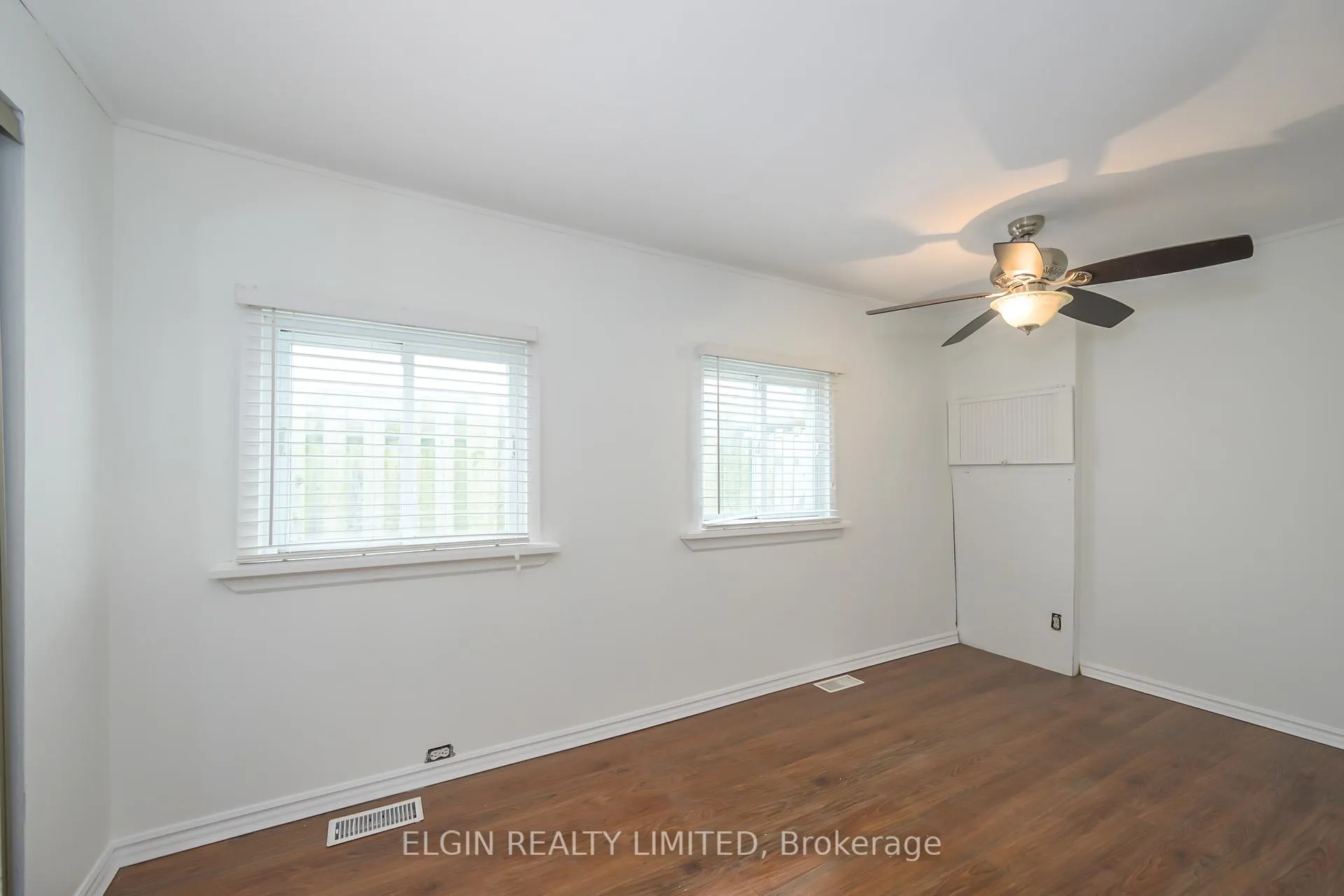 Photo 11 of 159 William Street, Central Elgin, Rural Central Elgin — HOMEH
