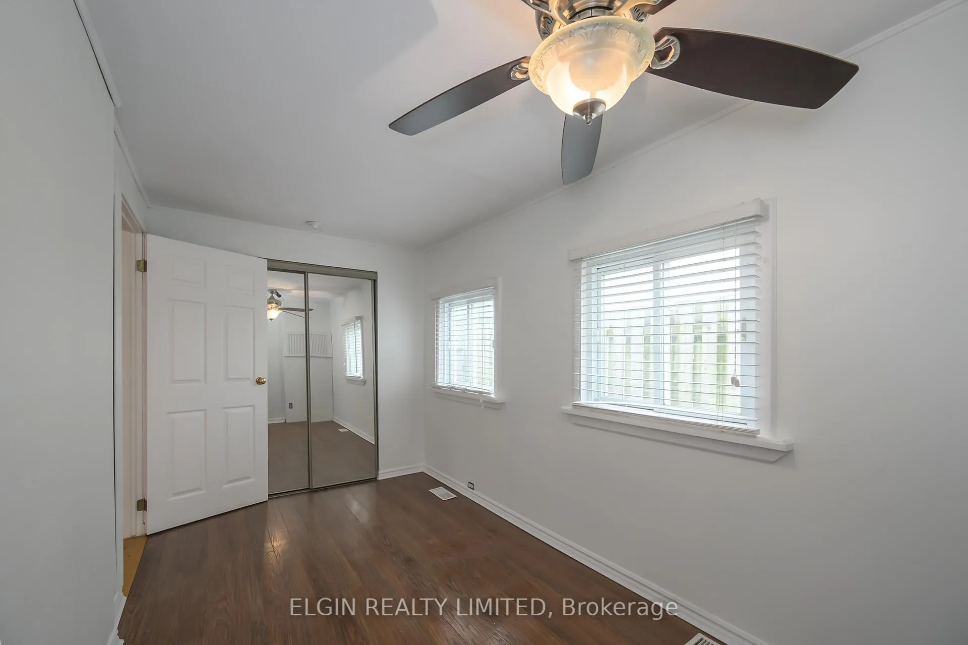 Photo 12 of 159 William Street, Central Elgin, Rural Central Elgin — HOMEH