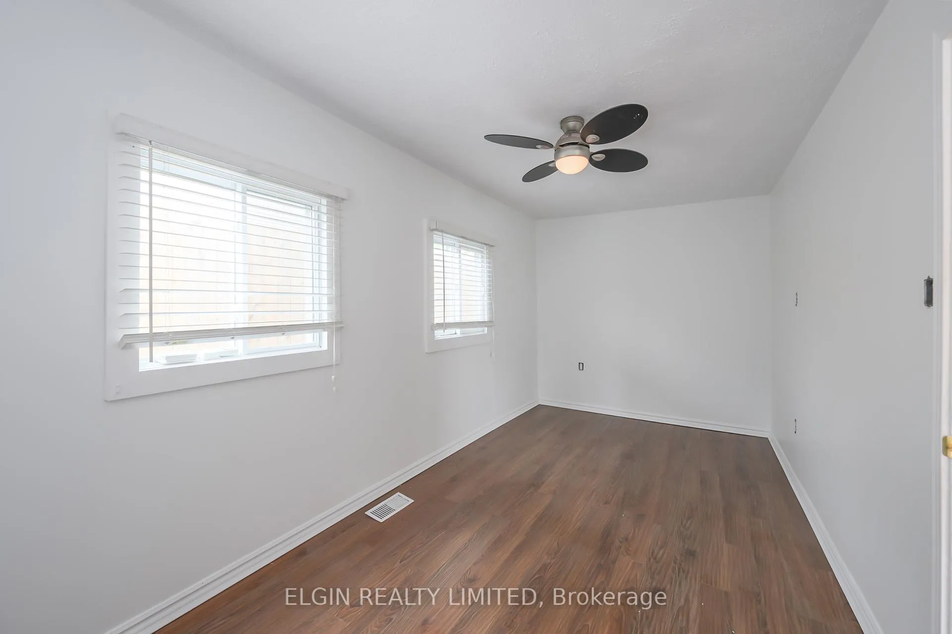 Photo 13 of 159 William Street, Central Elgin, Rural Central Elgin — HOMEH