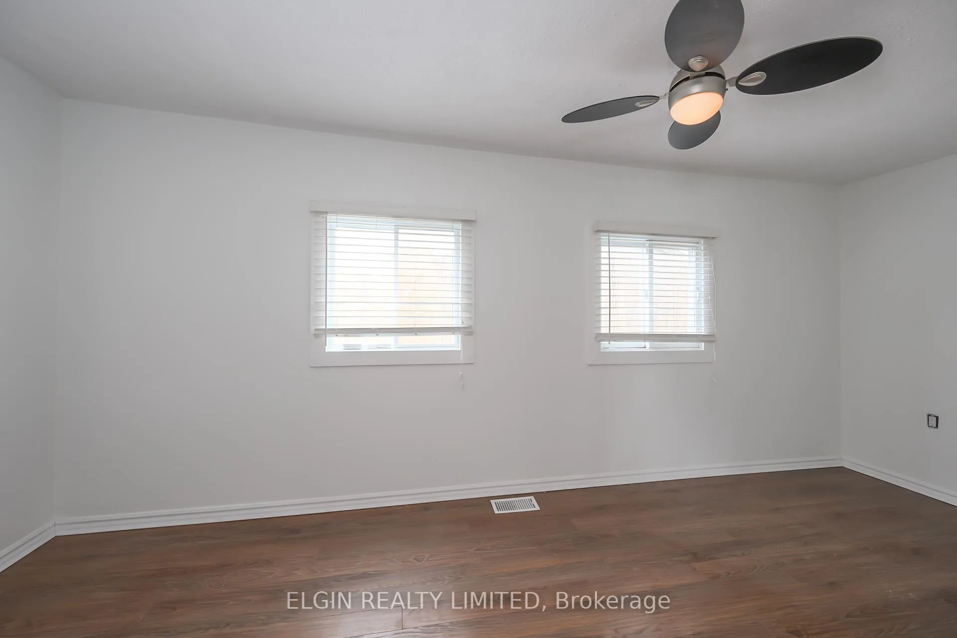 Photo 14 of 159 William Street, Central Elgin, Rural Central Elgin — HOMEH