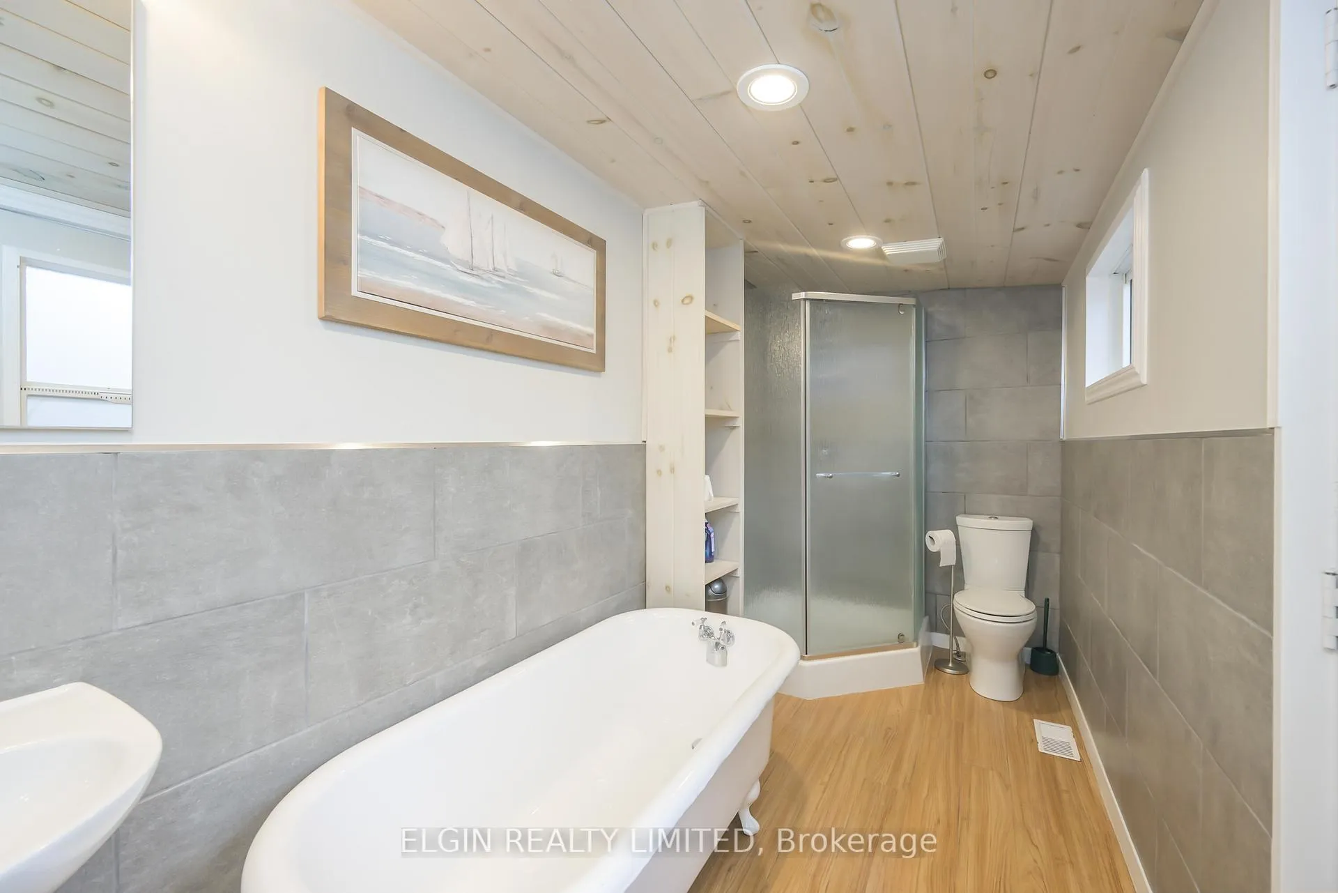 Photo 15 of 159 William Street, Central Elgin, Rural Central Elgin — HOMEH