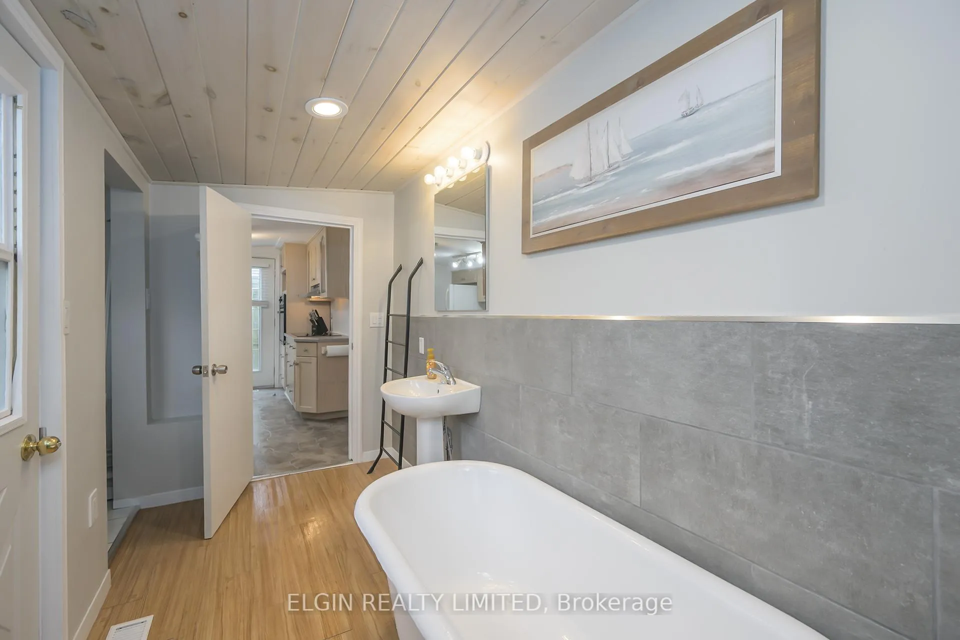 Photo 16 of 159 William Street, Central Elgin, Rural Central Elgin — HOMEH