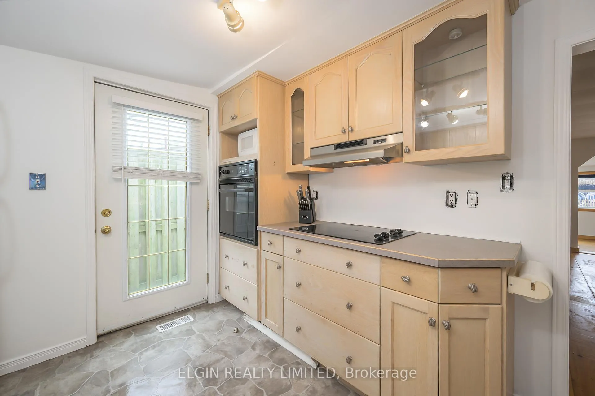 Photo 18 of 159 William Street, Central Elgin, Rural Central Elgin — HOMEH