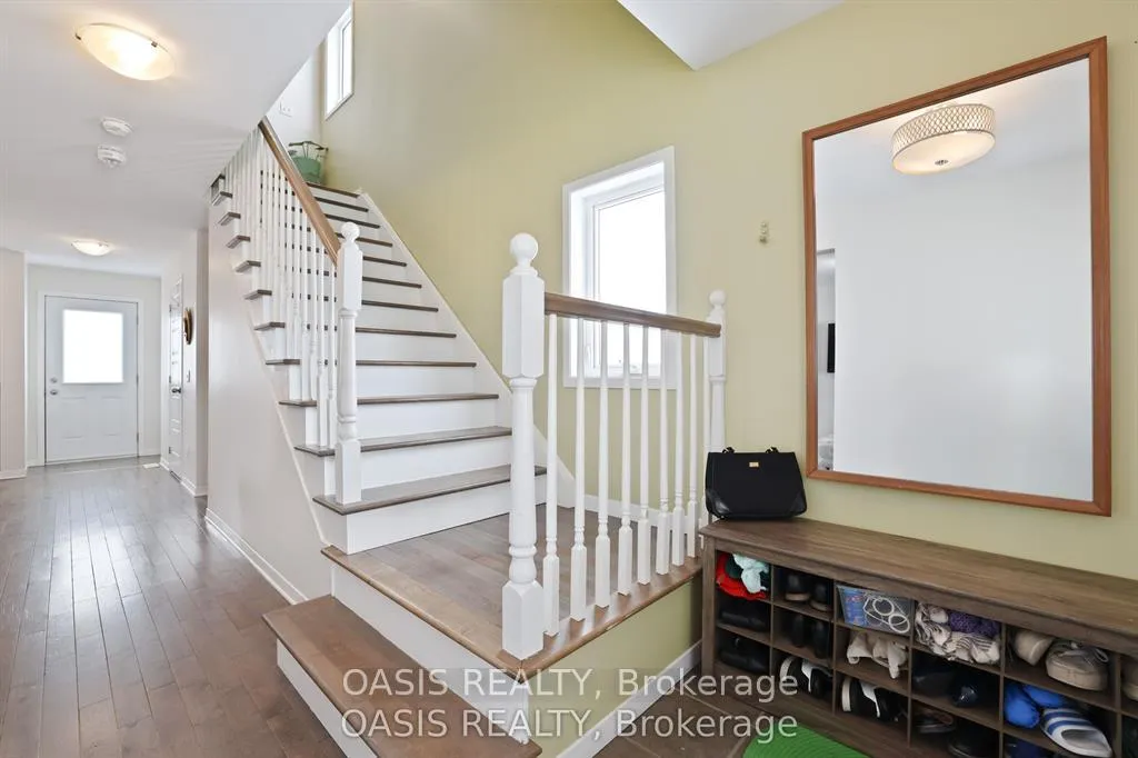 Photo 3 of 61 Herriott Street, Carleton Place — HOMEH